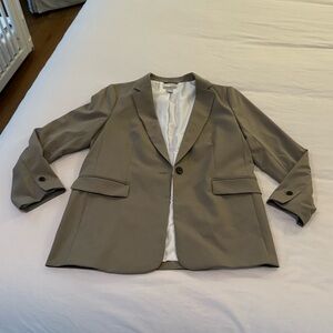 H&M BLAZER